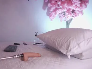 Offline dwayne_xx on Chaturbate