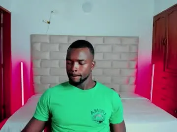 Offline dylantaylor_1 on Chaturbate