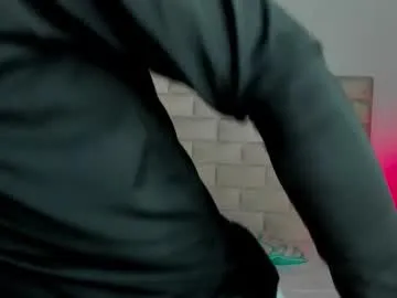 Offline dylantaylor_1 on Chaturbate