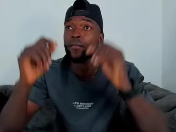 Offline dylantaylor_1 on Chaturbate