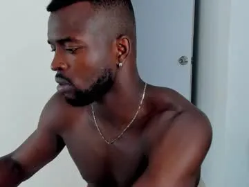 Offline dylantaylor_1 on Chaturbate