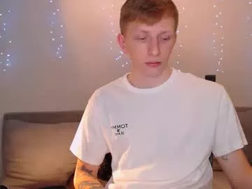 Offline dyrinda on Chaturbate