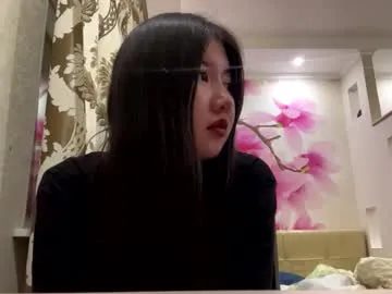 Offline edinabluett on Chaturbate