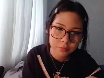 Offline edithobeng on Chaturbate