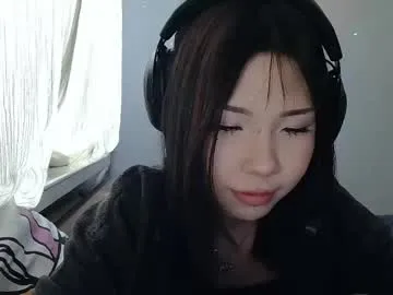 Offline edithobeng on Chaturbate