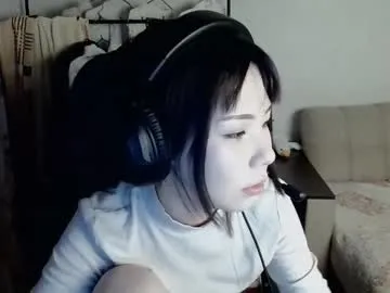 Offline edithobeng on Chaturbate