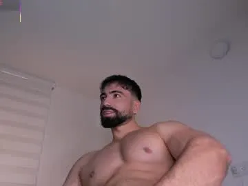 Offline edrick_walton on Chaturbate