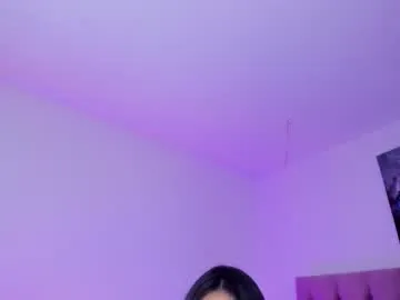 Freechat eimy_saenzx on Chaturbate