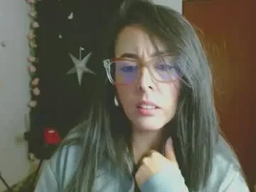 ela_3611 model from cb