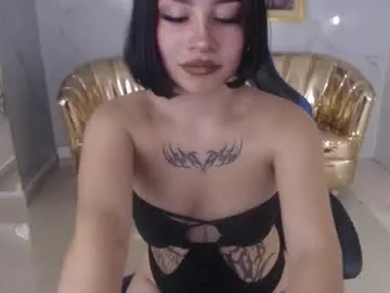 Offline ela_boob_s on Chaturbate
