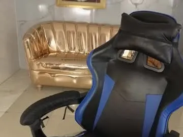 Offline ela_boob_s on Chaturbate