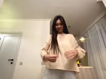 elfredaruckle — Goal -  twerk    ! Hi guys and welcome . My name is Aisako. First time here please help me a little  #shy #new #asian #18 #young [28 tokens remaining]