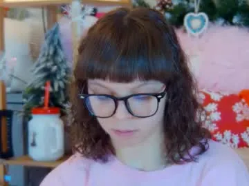 Freechat elisabethdavis on Chaturbate