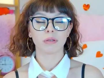 elisabethdavis — #braces #muscles #natural #feet #daddysgirl