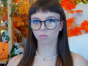 Freechat elisabethdavis on Chaturbate