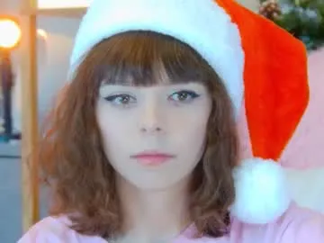 Freechat elisabethdavis on Chaturbate