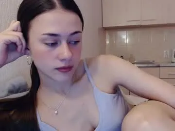 Offline eliscuteblonde on Chaturbate