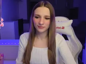 Freechat elsa_sweett on Chaturbate