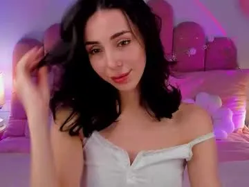 Freechat elsa_xo on Chaturbate