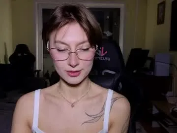 elsaangel model from cb