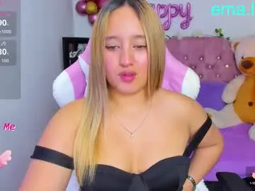 ema_tayy model from cb