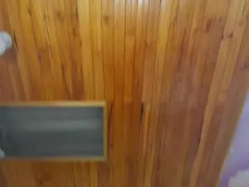 Offline emili_clark on Chaturbate