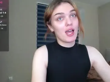 Offline emiliarhodes on Chaturbate