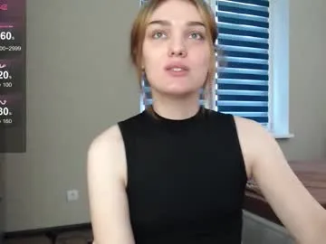 Offline emiliarhodes on Chaturbate