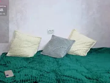 Offline emily0303 on Chaturbate