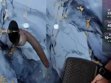 Offline emily_evol on Chaturbate