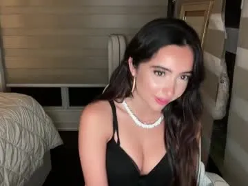 Offline emilyfawn on Chaturbate