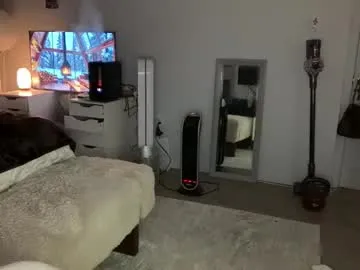 Offline emilyfawn on Chaturbate