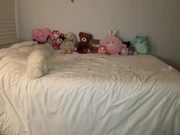 Offline emilyfawn on Chaturbate