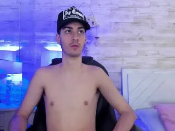 Offline emir_ozan on Chaturbate