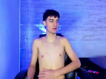 Offline emir_ozan on Chaturbate