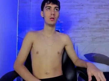 Offline emir_ozan on Chaturbate