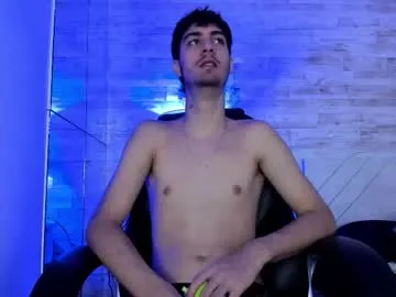 Offline emir_ozan on Chaturbate