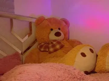 emma_clive on Chaturbate