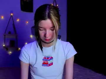 emmie_everly on Chaturbate