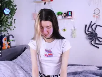 emmie_everly on Chaturbate