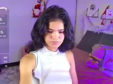 Offline emycarver09 on Chaturbate