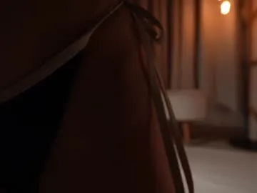 Freechat emyii on Chaturbate