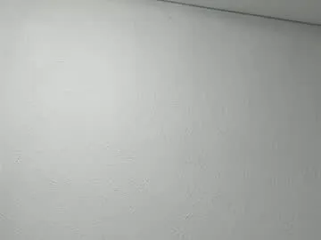 Offline energio_19 on Chaturbate