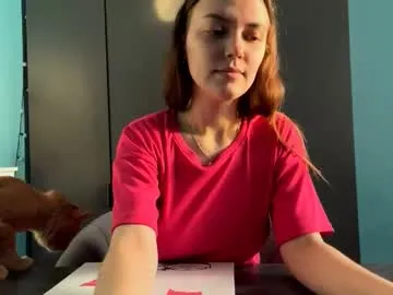 Offline eracloke on Chaturbate