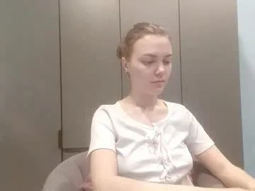 Offline eracloke on Chaturbate