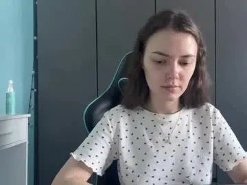 Offline eracloke on Chaturbate