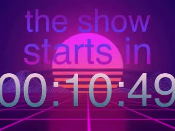 Offline ericaglam on Chaturbate