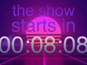 Offline ericaglam on Chaturbate