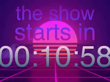 Offline ericaglam on Chaturbate