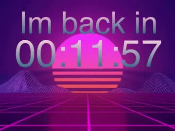 Offline ericaglam on Chaturbate